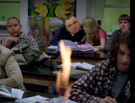 1626209433292.png 1626209433292.png