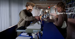 1626209462258.png 1626209462258.png