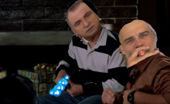 1626209598242.png 1626209598242.png
