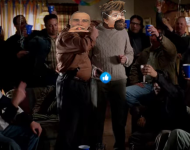 1626209610520.png 1626209610520.png