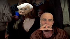1626209694994.png 1626209694994.png
