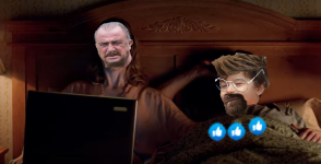 1626209796438.png 1626209796438.png