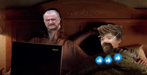 1626209796438.png