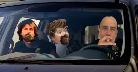 1626209827898.png
