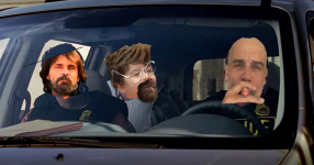 1626209827898.png 1626209827898.png