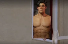 1626209878651.png
