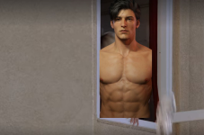 1626209878651.png 1626209878651.png