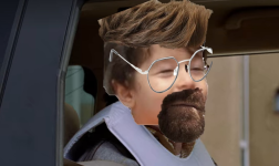 1626209915361.png 1626209915361.png