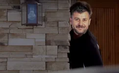 1626209936210.png