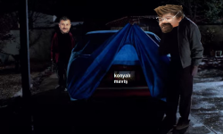 1626209969714.png