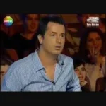 acun.jpg