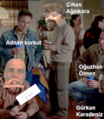 1626245491533.png