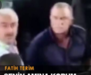 1626271695291.png