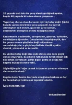 1626286092707.webp