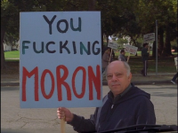 1626300717564.png