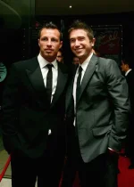 Kewell - Neill.webp