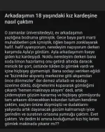 MizahiStation%20on%20Instagram_%20_S%C3%BCrpriz%20sonlu__CMpuV0ZMrKC(JPG).webp