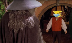 1626425650023.png