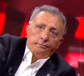 1626429144988.png