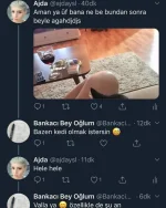 No%20Context%20cAmc%C4%B1%20on%20Instagram_%20_hele%20hele%20nedir%20ki--%20.%20.%20_nocontex...webp