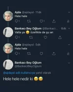 No%20Context%20cAmc%C4%B1%20on%20Instagram_%20_hele%20hele%20nedir%20ki--%20.%20.%20_nocontex...webp