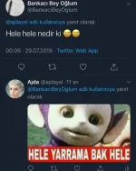No%20Context%20cAmc%C4%B1%20on%20Instagram_%20_hele%20hele%20nedir%20ki--%20.%20.%20_nocontex...webp