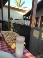 IMG_20210716_183448.webp