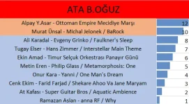 1ATA.webp 1ATA.webp