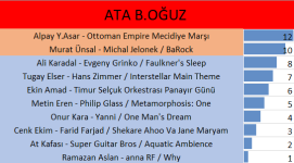 1ATA.png