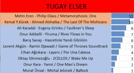 2TUGAY.png