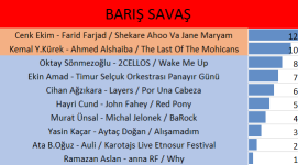 3BARIŞ.png