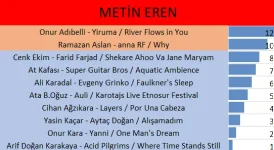 4METİİN.webp 4METİİN.webp