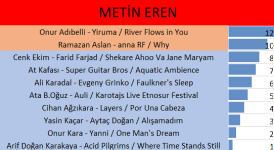 4METİİN.png