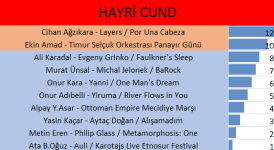 5hayri.png