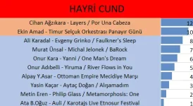 5hayri.png 5hayri.png