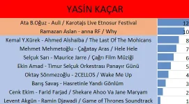 8yasin.webp 8yasin.webp