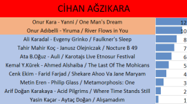 11CİHAN.png