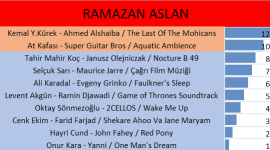 13RAMAZAN.png