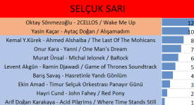 14SELÇUKSARI.png