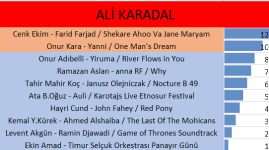 18alikaradal.png