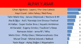 19ALPAY.webp