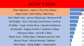 19ALPAY.png