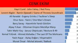 21CENK.webp