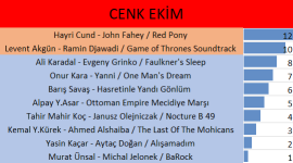 21CENK.png