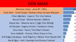 22ekin.png