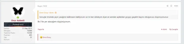 Ekran Alıntısı.webp Ekran Alıntısı.webp