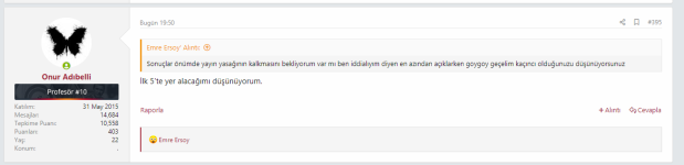 Ekran Alıntısı.PNG