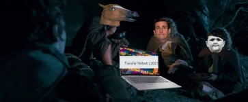 1626465730308.webp 1626465730308.webp