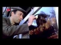 images (96).jpeg