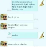 No%20Context%20cAmc%C4%B1%20on%20Instagram_%20_hasret%20kald%C4%B1k%20b%C3%B6yle%20a%C3%A7%C4...webp